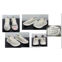 ราคา รองเท้าผ้าใบลำลองสำหรับผู้ชาย BALLOP BY KOREA EUR 45 USA 11 UK 10 มือสองโปรดเลื่อนอ่านรายละเอียดของสินค้าก่อนสั่งซื้อ (28675519751)