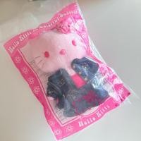 ราคา พร้อมส่งHello Kitty McDonald’s ปี 2001 ตุ๊กตาแท้ Sanrio (Colorful Seasons) (54954847126)