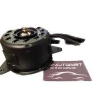 ราคา มอเตอร์พัดลมหม้อน้ำ mirage , attrage (11362915192)