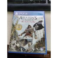 ราคา แผ่น ps4 assassin creed black flag eng z3 มือสอง (14379477777)