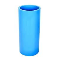 ราคา ข้อต่อตรง pvc ข้อต่อพีวีซี ต่อตรง (4หุน-2นิ้ว) (21244432218)