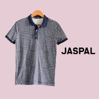 ราคา เสื้อโปโล Jaspal Man - ของแท้ 100% (15097513495)
