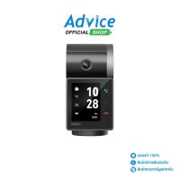 ราคา Smart IP Camera (5.0MP) IMOU REX VT PRO S2VBP5M0WR - A0164971 (29732855596)