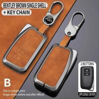 ราคา 2/3 /4 ปุ่มกุญแจรถสําหรับ Lexus RX350 NX300 Es300h Rx450h GS300 GX470 IS250 ES350 LX570 GX460 Nx300h Is300h (54103957218)