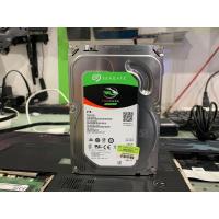 ราคา 2 TB. SSHD SEAGATE FIRECUDA 8GB MLC NAND SATA3 (ST2000DX002) มือสอง ประกันยาวๆ 03/2025 (21141765101)