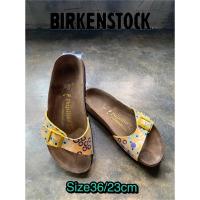 ราคา รองเท้าbirkenstock มือสอง (3488820741)