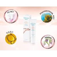 ราคา Ocean Skin Extra Sensitive Spot Acne 5ml