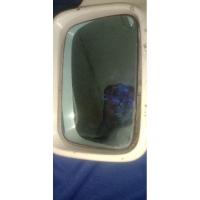 ราคา กระจกข้างรถยนต์ กระจกไฟฟ้า มือสอง (22680510878)