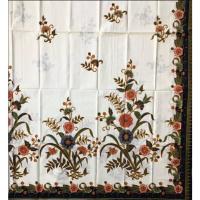 ราคา ผ้าถุงปาเต๊ะผ้าถุงปาเต๊ะผ้าพัน (11985468318)