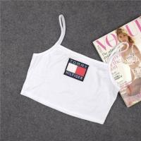 ราคา Tommy crop top (276839627)