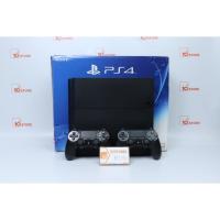 ราคา PS4 FAT 500GB - ID25120002 (58102499307)