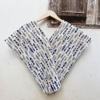 ราคา เสื้อพื้นเมือง เสื้อกระเหรี่ยง (13050278748)