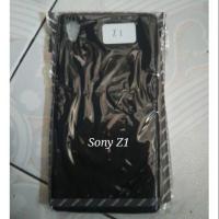 ราคา Slim Blackmatte Case Sony Z1 Z2 Z3 Z4 Z3 Compact (5480996779)