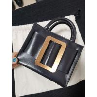 ราคา กระเป๋า BOYY BOBBY มือสอง (4257818240)