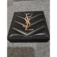 ราคา YSL All hours Hyper finish translucent powder 7.5 g (new ,no box) (28762741825)