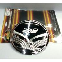 ราคา ครอบฝาถังน้ำมัน MAZDA2ปี2015 5ประตู (76508029)