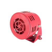 ราคา MS-190 SIREN แตรรถขายส่ง 12V 24V 220V รถแตรรถจักรยานยนต์ พร้อมส่ง (25588117846)