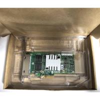 ราคา Ibm 49Y4242 Quad Port Ethernet Gigabit PCI-E Network Adapter I340-T4 94Y5167 ความสูงเต็มความสูงครึ่งรายละเอียดต่ํา Full Profile (25712190618)