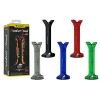 ราคา Nubwo Headset Stand ขาตั้งหูฟัง รุ่น HS-01 (1545263051)