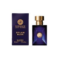 ราคา Versace dylan blue edt ns 30ml (26443698401)
