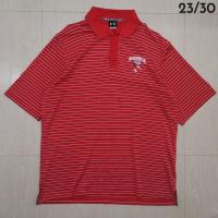 ราคา เสื้อคอปก H ทีมกีฬา​ (46555854568)