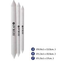 ราคา ชุดแท่งกระดาษเกลี่ย Paper Stumps SEIKAI (11705476497)