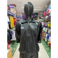 ราคา FBT ชุดลดน้ำหนัก 12837 (สีดำ) (3736161561)