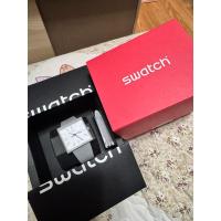 ราคา นาฬิกาข้อมือ แบรนด์ Swatch แท้มือสอง สภาพใหม่ (26823404756)
