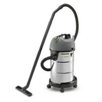 ราคา NT-38/1ME ดูดฝุ่นน้ำ+แห้ง ถังสแตนเลส Karcher (18663414012)