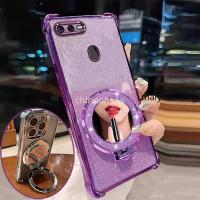 ราคา เคส OPPO A5S A12 A7 F9 เคสโทรศัพท์ 1020 (46656024149)
