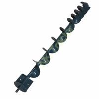 ราคา สกรูลำเลียงท่อขนย้าย แนวตั้ง DC70 (สกรูลำเลียงในถังอุ้ม สกรูลำเลียง รถเกี่ยวข้าว เกลียวลำเลียง) (41573980219)