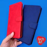 ราคา เคสหนังเปิด-ปิด ออปโป้ รีโน่13 A5Pro มีช่องใส่การ์ดและรูปถ่าย แถมฟรีสายคล้องมือ (28131660180)