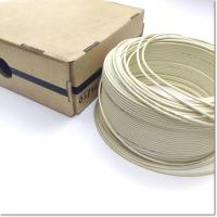 ราคา KIV(AY)LF 0.5 sq. White สายไฟญี่ปุ่น สเปค 1 box = 100 m./ 1.1k.g ,Taiyo (11038520674)