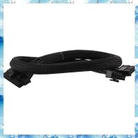 ราคา [ ] Atx 24Pin To 18+10Pin เมนบอร์ด PSU Modular Power Supply สําหรับ V550 V650 V750 V850 V700 V1000 (29910396093)