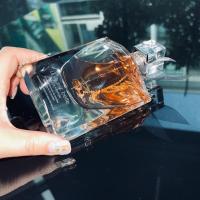 ราคา Lancôme La Vie Est Belle น้ำหอมแท้แบ่งขาย (11623956608)