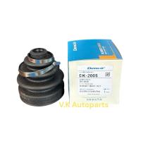 ราคา Honda Civic EK EG EJ EF B16A B16B B18C B18CR VTEC ไดรฟ์เพลาบูตด้านนอกด้านในคุณภาพดี (43604568987)