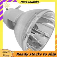 ราคา P-VIP 180/0.8 E20.8 โปรเจคเตอร์โคมไฟสําหรับ X110 X110P X111 X112 X113 X113P X1140 X1140A X1161 X1161P X1261 X1261P EC.K0100.001 (48351395796)