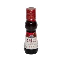 ราคา ซีเจ น้ำมันงา 110 มล. CJ SESAME OIL 110 ML. (56804986355)