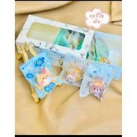 ราคา คุกกี้ไข่เค็ม​ คุกกี้ไข่เค็ม (20640154988)