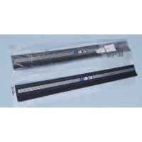 ราคา BMW E36 3 SERIES COUPE 2 ประตู M3 ประตู STEP SILS (46352033813)