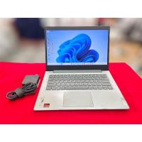 ราคา โน๊ตบุ๊ค Lenovo 14ADA05 รุ่น 82GW0029TA ราคา 5,900 บาท (50054712290)