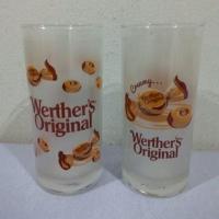 ราคา แก้ว WERTHER'S...... (1090223538)