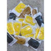 ราคา DR.MARTENS ดร.มาร์เทนส์ ดร. เชือกผูกรองเท้า Martens (43164613898)