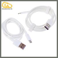 ราคา Thankswin 5A Micro USB/Type-c Cable Fast Charge Cable Sync Data Android USB Charger Cables th (46400984225)