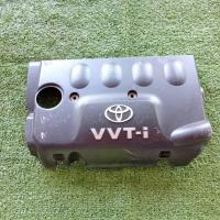 ราคา ฝาครอบเครื่อง TOYOTA VIOS 1NZ รหัสสินค้า 11212-21010 สินค้ามือสอง สภาพดี (44170399270)
