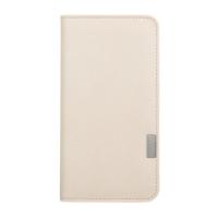 ราคา ✸ ♝ เคสโทรศัพท์บัตรเครดิต∋❁เคสมือถือ Moshi Overture Apple iPhone SE2 8Plus clip-on 7P ฝาพับ (22074795104)