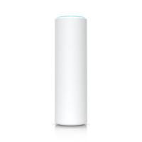 ราคา Access Point Indoor/outdoor UBIQUITI UniFi (U6-Mesh) Wireless AX5300 Dual Band Gigabit Wi Fi 6 (25430498149)