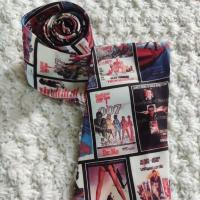 ราคา เนคไทมือสองราคาถูก U.S.A (18379429364)