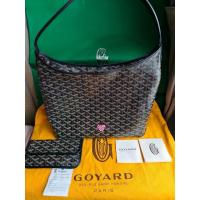 ราคา goyard hobo bag yr23 (27931836145)