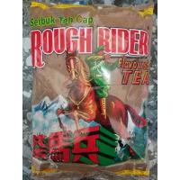 ราคา ROUGH RIDER ชามือปืน (1575909692)